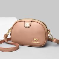 uploads/erp/collection/images/Luggage Bags/yeshunxb/XU0602215/img_b/XU0602215_img_b_3